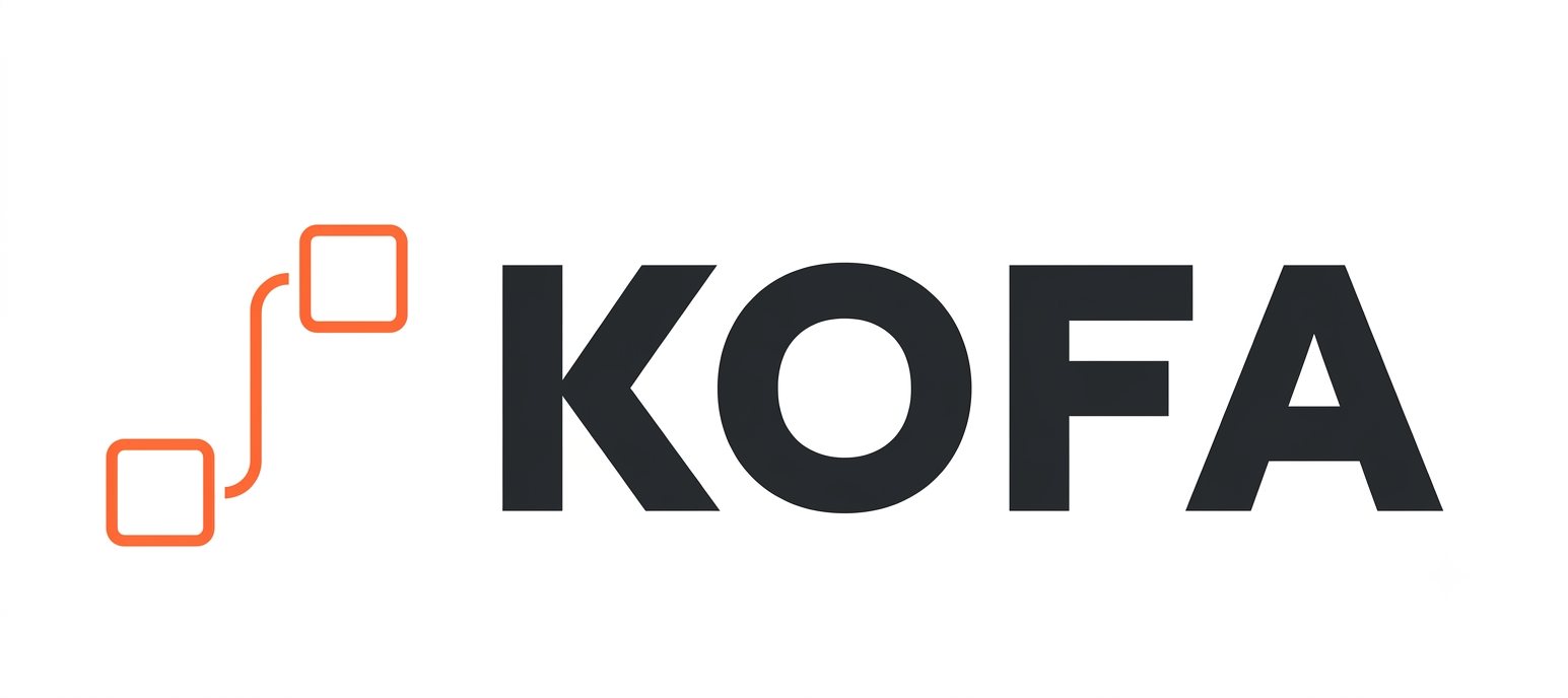 KOFA